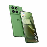 Smartphone Motorola PB7H0021ES 6,67" 12 GB 512 GB Green